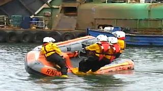 RNLI 0044