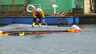 RNLI 0045