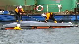 RNLI 0046