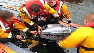 RNLI 0052