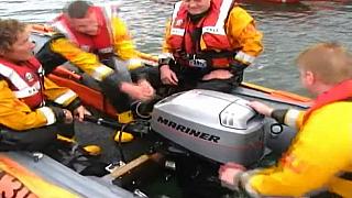 RNLI 0053