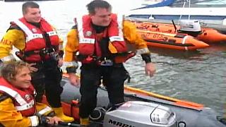 RNLI 0054