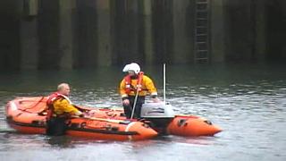 RNLI 0057
