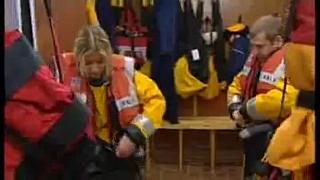 RNLI 0061
