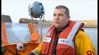 RNLI 0062