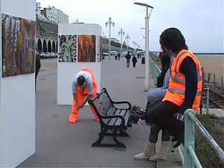ORANGE 0001