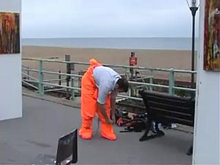 ORANGE 0002