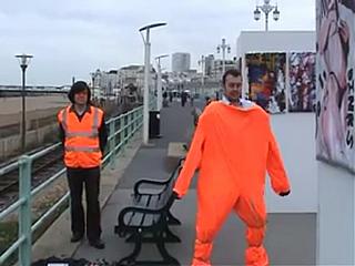 ORANGE 0005