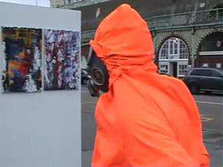 ORANGE 0006