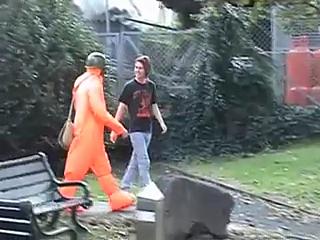ORANGE 0012