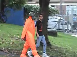 ORANGE 0013