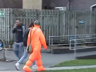 ORANGE 0014