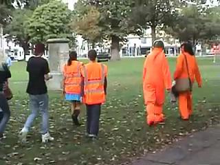 ORANGE 0017