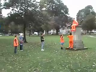 ORANGE 0024