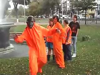 ORANGE 0029