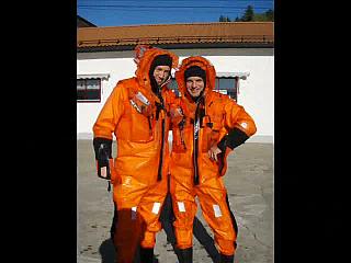 SURVIVAL 0005