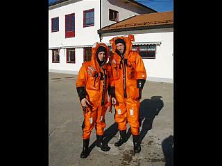 SURVIVAL 0007