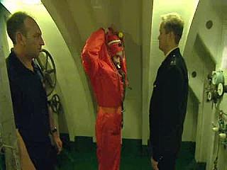 SURVIVAL 0037