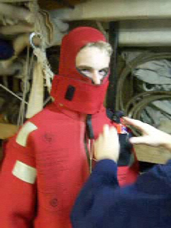 SURVIVAL 0046