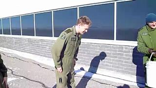 UNIFORM 0006