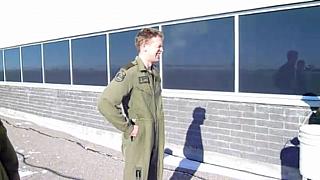 UNIFORM 0007