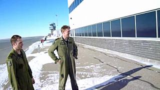 UNIFORM 0009