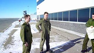 UNIFORM 0010