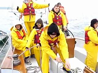 YELLOW 002