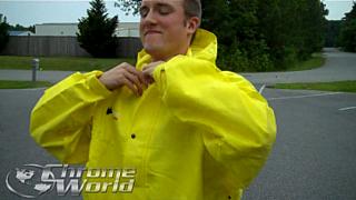 YELLOW 011