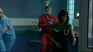 Casualty 012