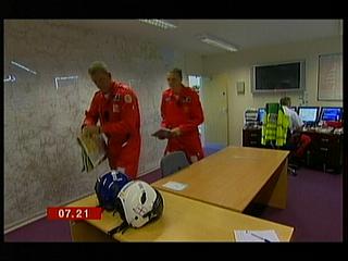 air ambulance 01