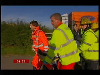 air ambulance 02