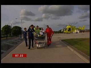 air ambulance 03