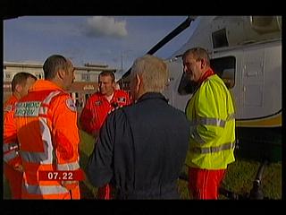 air ambulance 05