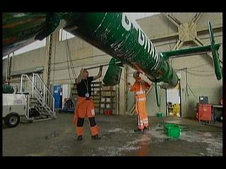 air medics 01