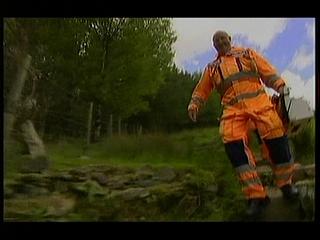 air medics 04