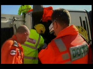 air medics 06