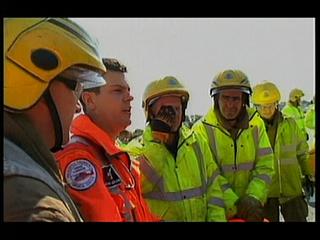 air medics 07