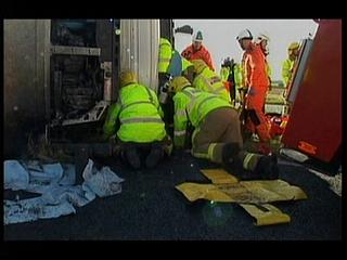 air medics 08