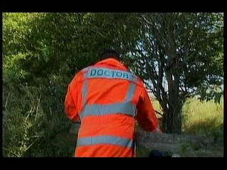 air medics 14