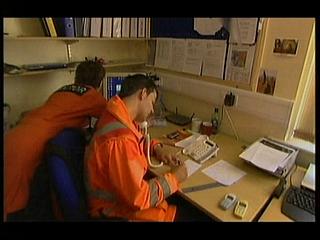 air medics 21