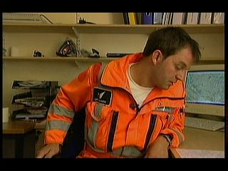 air medics 22
