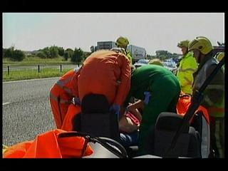 air medics 28