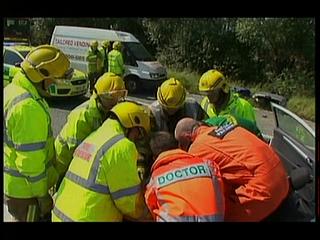 air medics 29