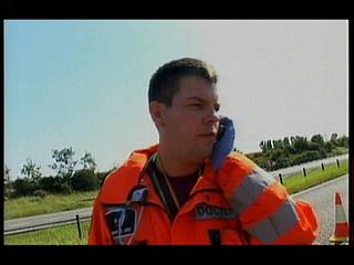 air medics 32