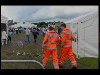 air medics 35