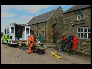 air medics 46
