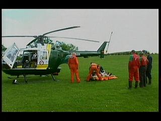 air medics 47