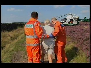air medics 50