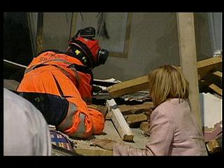 emmerdale rescue 01